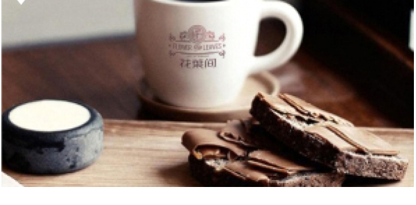 標(biāo)志設(shè)計